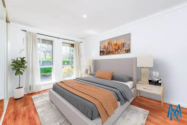 Sixth view of Homely house listing, 25 Kootingal Road, Armadale WA 6112