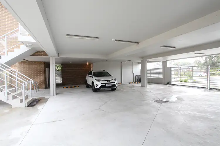 Seventh view of Homely house listing, 3/70 Gabriel Street, Cloverdale WA 6105