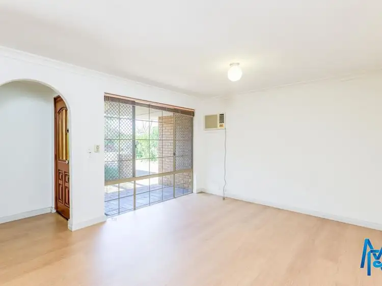 Second view of Homely house listing, 56 Dealy Close, Cannington WA 6107