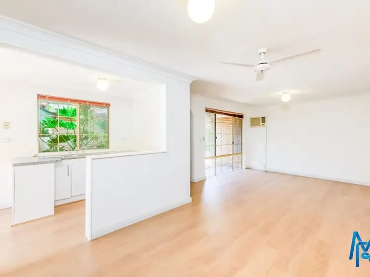 Fourth view of Homely house listing, 56 Dealy Close, Cannington WA 6107