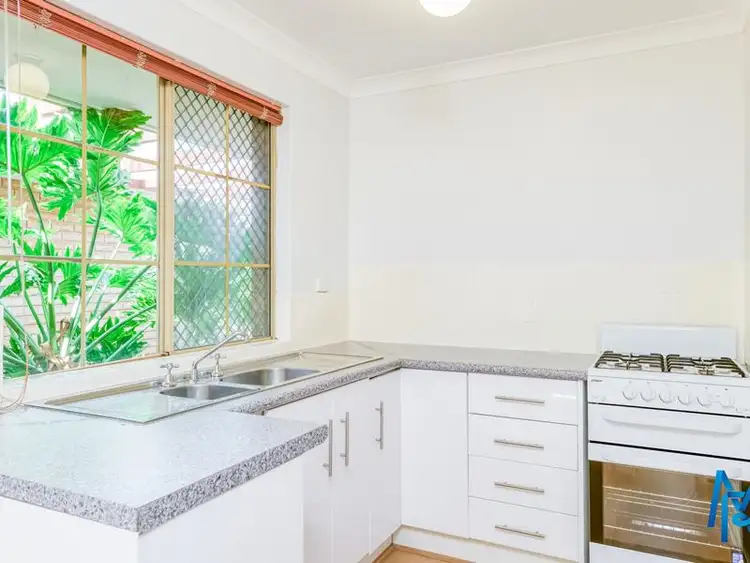 Sixth view of Homely house listing, 56 Dealy Close, Cannington WA 6107