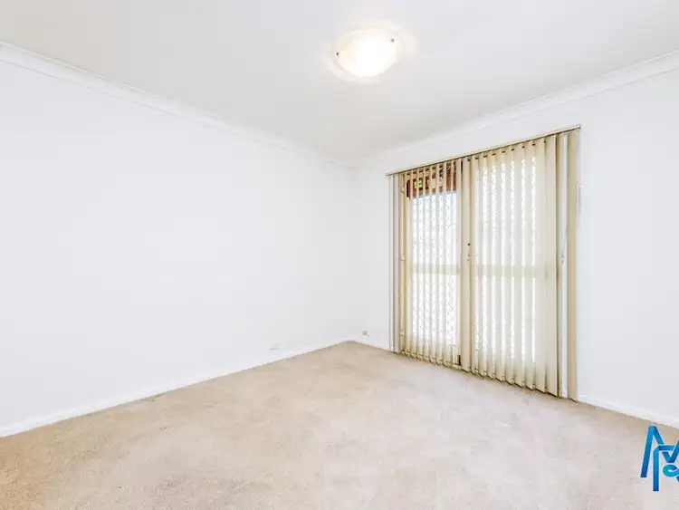 Seventh view of Homely house listing, 56 Dealy Close, Cannington WA 6107