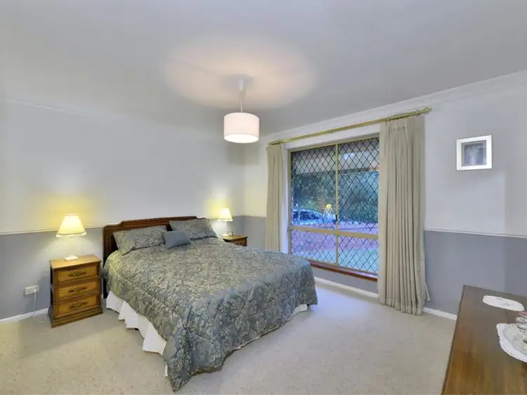 Third view of Homely house listing, 2 Glenroy Close, Halls Head WA 6210