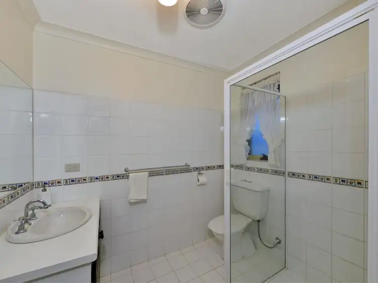 Fourth view of Homely house listing, 2 Glenroy Close, Halls Head WA 6210
