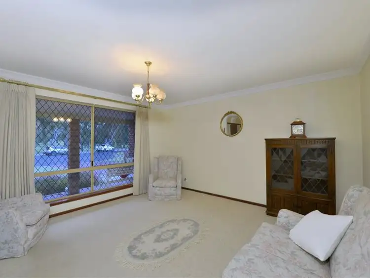 Fifth view of Homely house listing, 2 Glenroy Close, Halls Head WA 6210