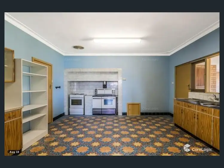 Main view of Homely house listing, 41 Stockman Way, Cannington WA 6107