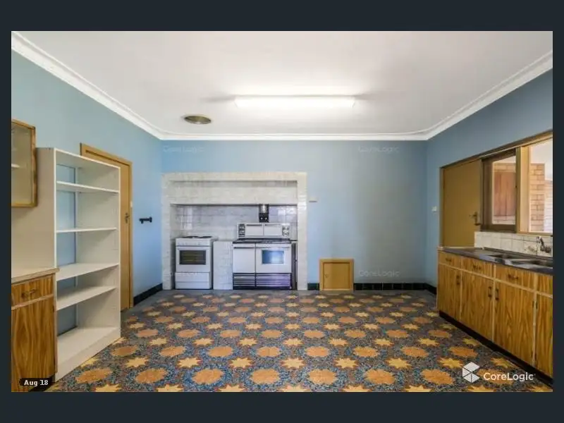 Main view of Homely house listing, 41 Stockman Way, Cannington WA 6107