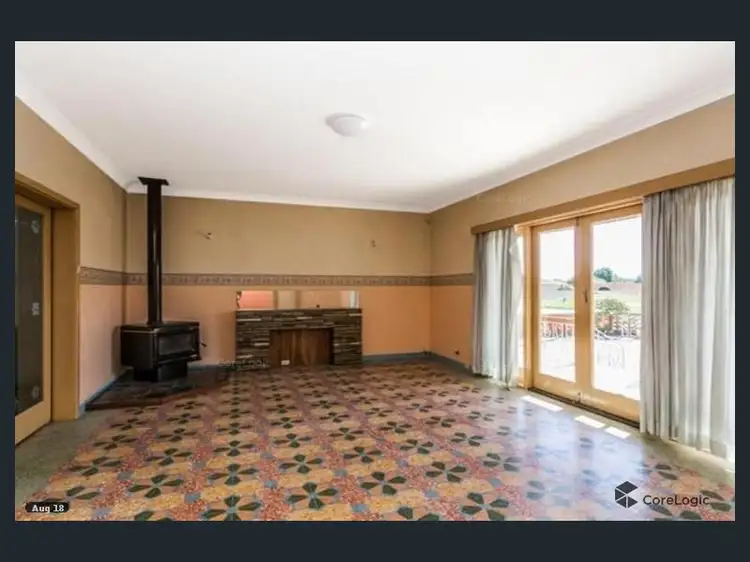 Second view of Homely house listing, 41 Stockman Way, Cannington WA 6107