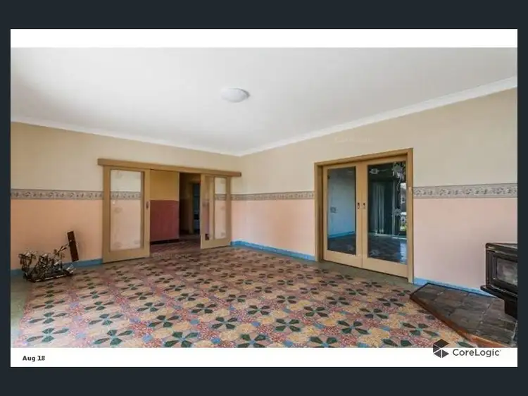 Third view of Homely house listing, 41 Stockman Way, Cannington WA 6107