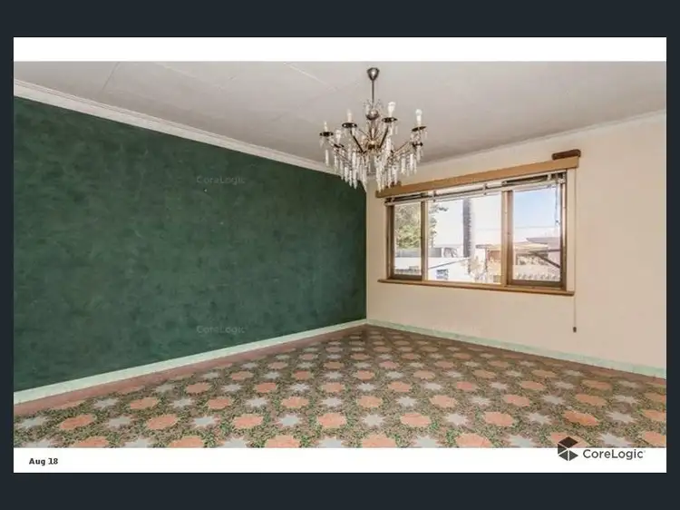 Fourth view of Homely house listing, 41 Stockman Way, Cannington WA 6107