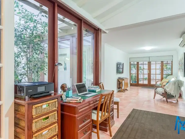 Fifth view of Homely house listing, 141D Melville Parade, Como WA 6152