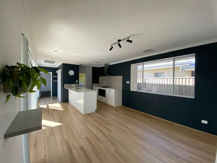Sixth view of Homely house listing, 6 Brush Street, Hilbert WA 6112