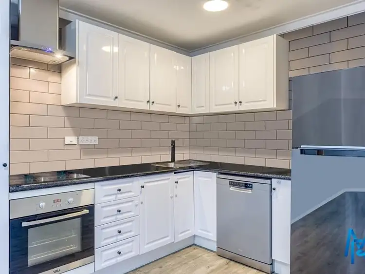 Third view of Homely house listing, 48 Dealy Close, Cannington WA 6107