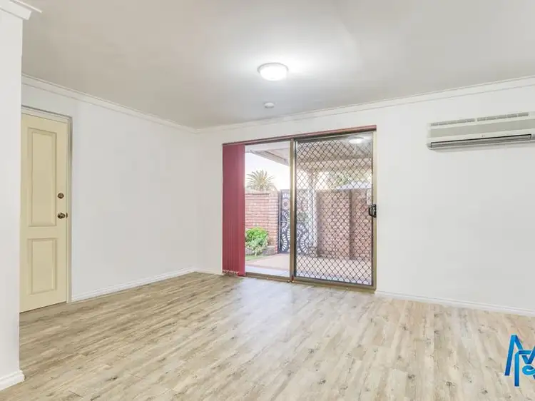 Sixth view of Homely house listing, 48 Dealy Close, Cannington WA 6107