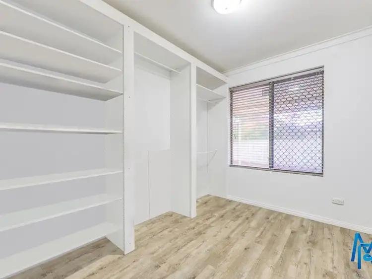 Seventh view of Homely house listing, 48 Dealy Close, Cannington WA 6107