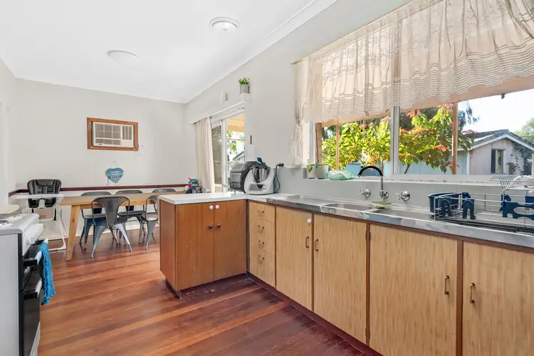 Fifth view of Homely house listing, 10 Fairway Drive, West Busselton WA 6280