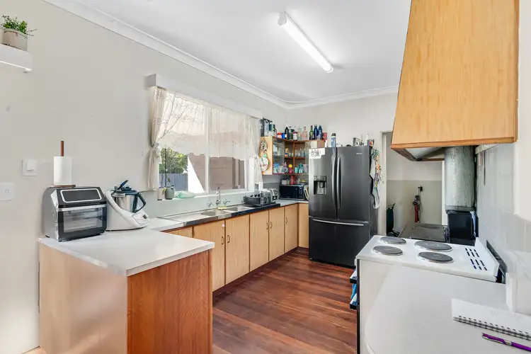 Sixth view of Homely house listing, 10 Fairway Drive, West Busselton WA 6280