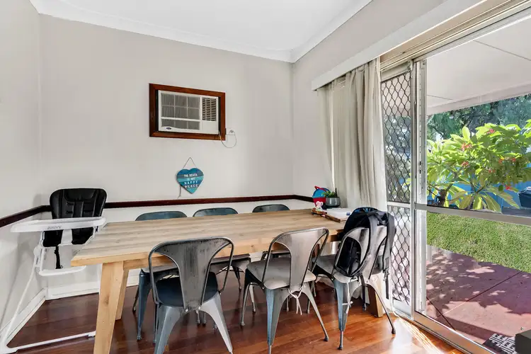 Seventh view of Homely house listing, 10 Fairway Drive, West Busselton WA 6280