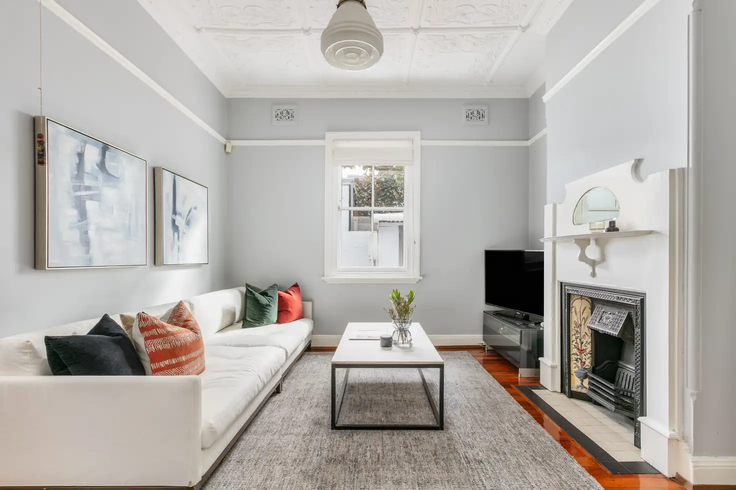 Main view of Homely house listing, 66 Piper Street, Lilyfield NSW 2040