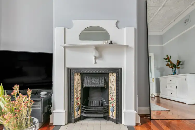 Second view of Homely house listing, 66 Piper Street, Lilyfield NSW 2040