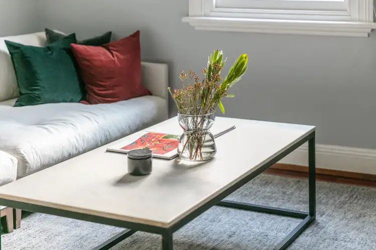 Third view of Homely house listing, 66 Piper Street, Lilyfield NSW 2040