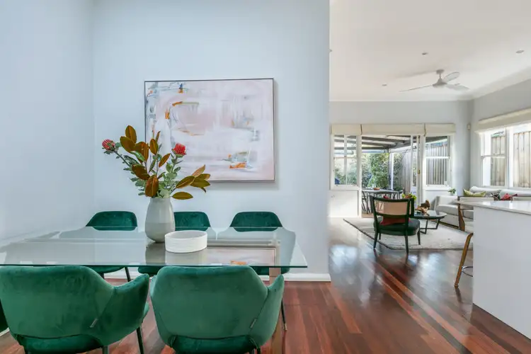 Fourth view of Homely house listing, 66 Piper Street, Lilyfield NSW 2040