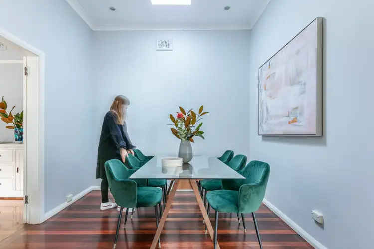 Fifth view of Homely house listing, 66 Piper Street, Lilyfield NSW 2040