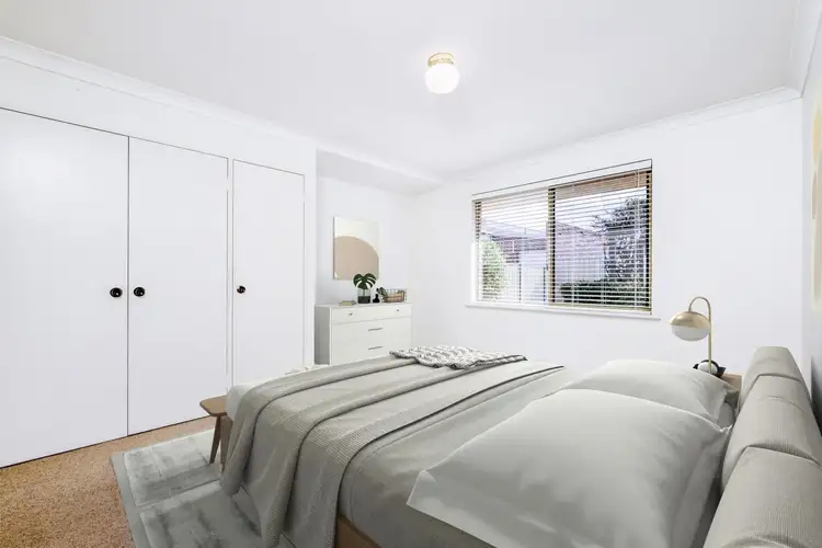 Sixth view of Homely house listing, 120 Mallard Way, Cannington WA 6107