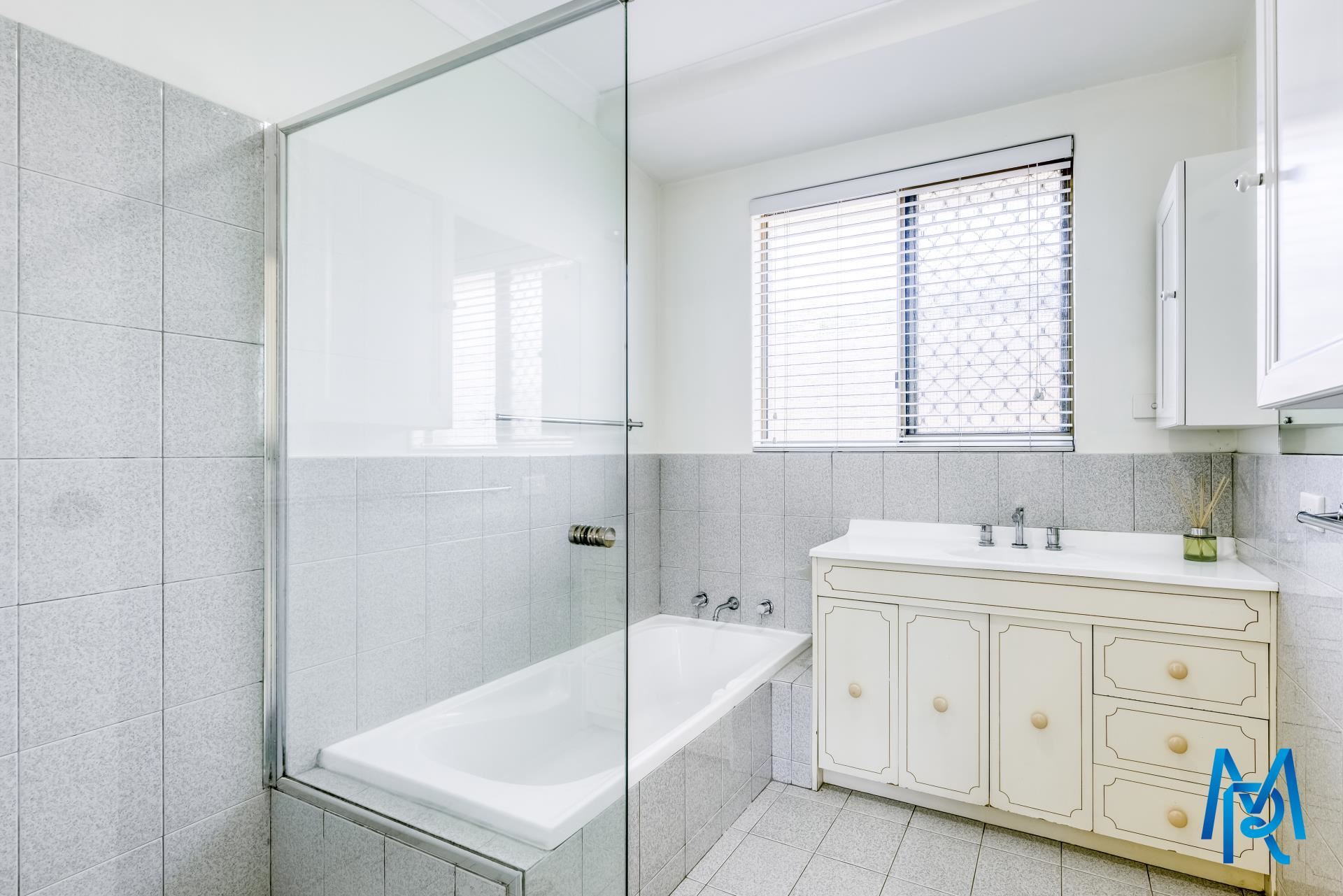 Seventh view of Homely house listing, 120 Mallard Way, Cannington WA 6107