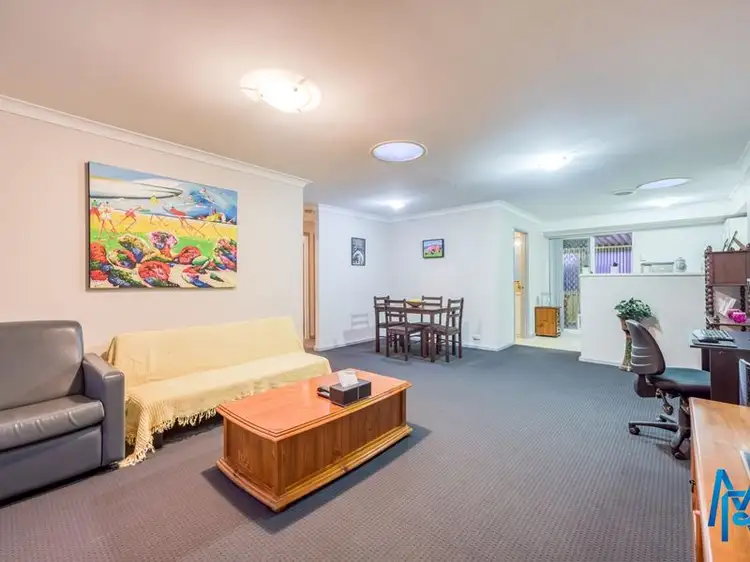 Third view of Homely house listing, 11/9 Manley Street, Cannington WA 6107
