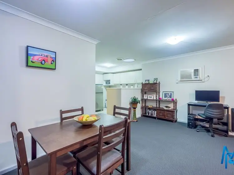 Fourth view of Homely house listing, 11/9 Manley Street, Cannington WA 6107