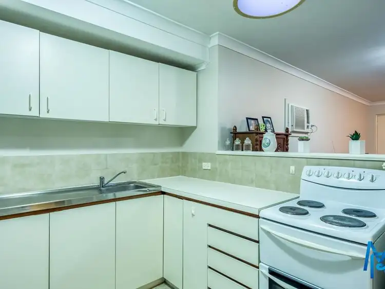 Seventh view of Homely house listing, 11/9 Manley Street, Cannington WA 6107