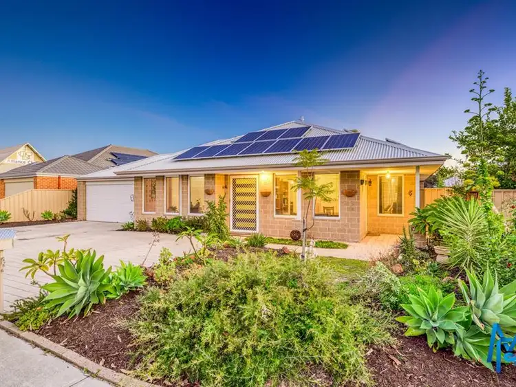 Main view of Homely house listing, 27 Levis Drive, Canning Vale WA 6155