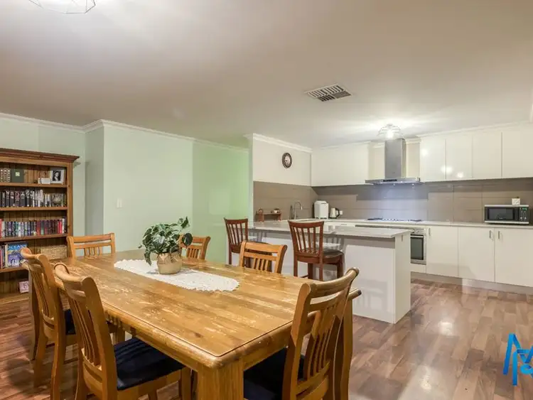 Third view of Homely house listing, 27 Levis Drive, Canning Vale WA 6155