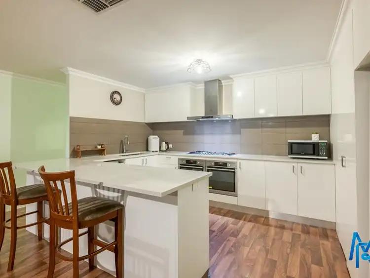 Fourth view of Homely house listing, 27 Levis Drive, Canning Vale WA 6155