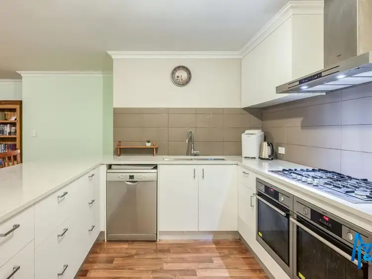 Fifth view of Homely house listing, 27 Levis Drive, Canning Vale WA 6155