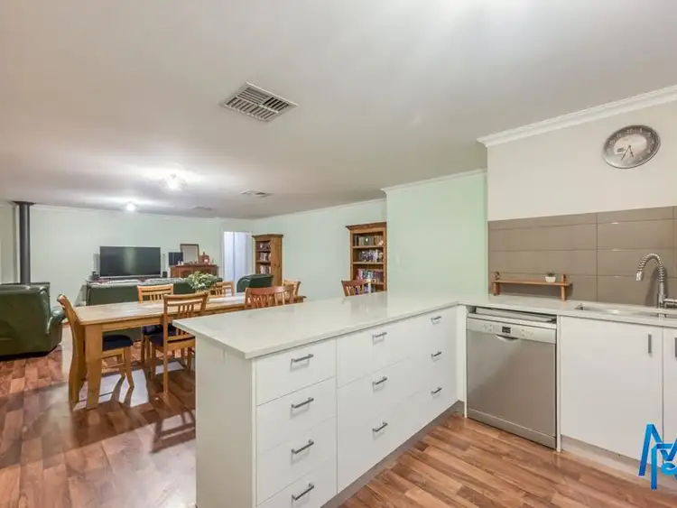 Sixth view of Homely house listing, 27 Levis Drive, Canning Vale WA 6155