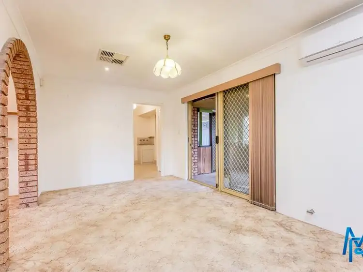 Fourth view of Homely villa listing, 7/7 Tarun Court, Cannington WA 6107