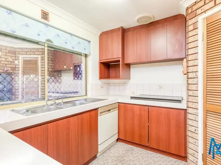 Fifth view of Homely villa listing, 7/7 Tarun Court, Cannington WA 6107