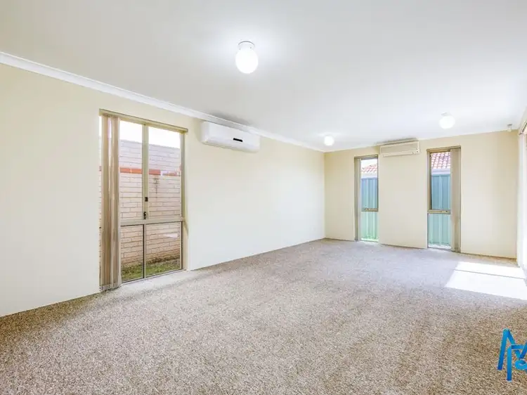 Third view of Homely house listing, 10/12 Arthur Street, Cannington WA 6107