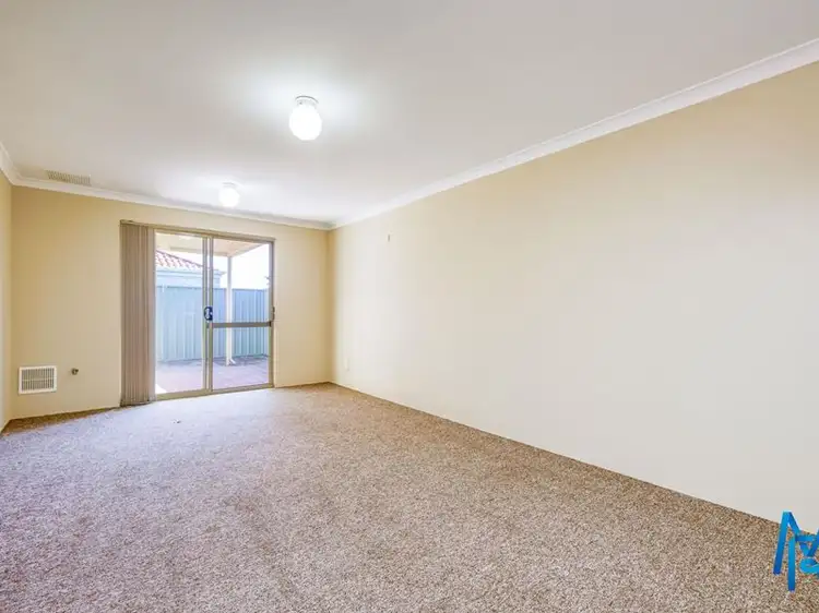 Fourth view of Homely house listing, 10/12 Arthur Street, Cannington WA 6107