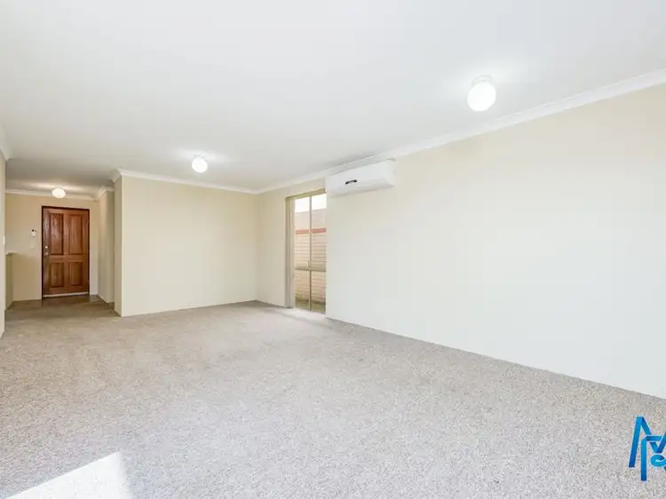 Fifth view of Homely house listing, 10/12 Arthur Street, Cannington WA 6107