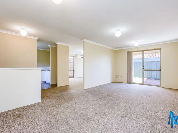 Sixth view of Homely house listing, 10/12 Arthur Street, Cannington WA 6107