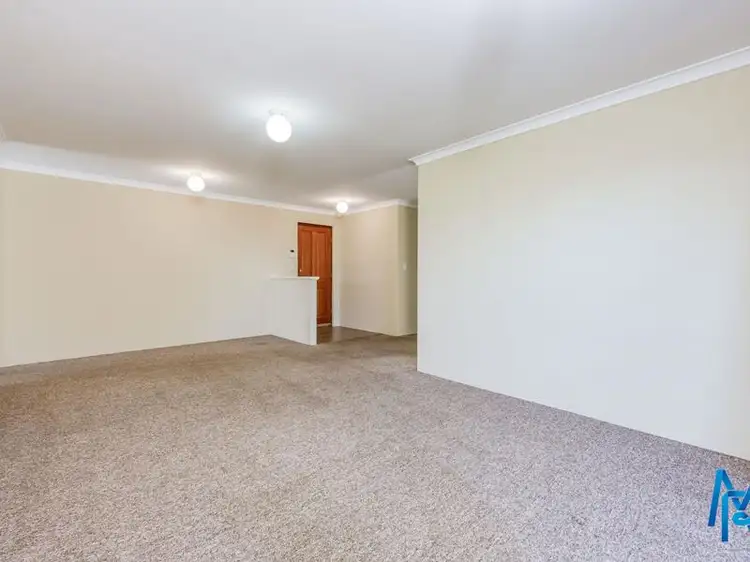 Seventh view of Homely house listing, 10/12 Arthur Street, Cannington WA 6107