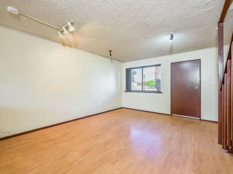 Fourth view of Homely townhouse listing, 10/4 Ryrie Avenue, Como WA 6152
