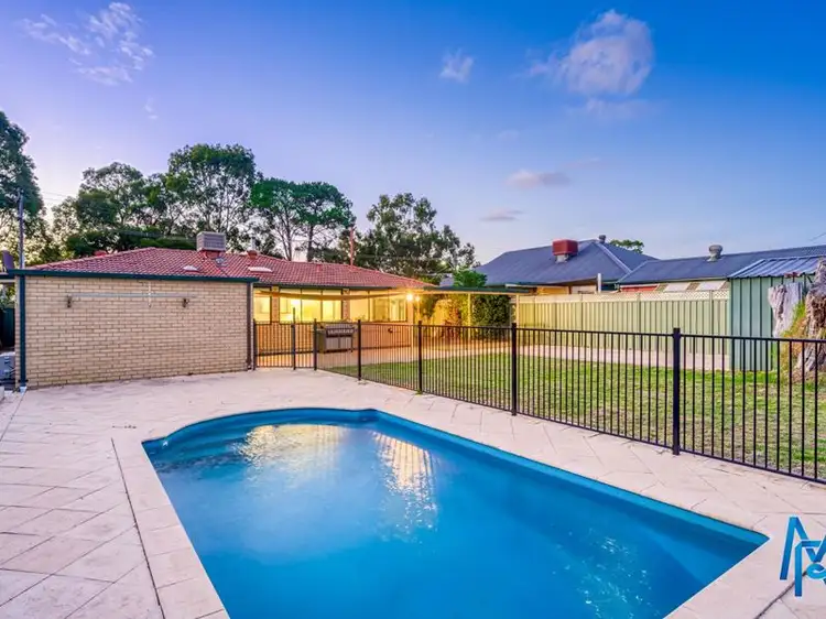 29 Kent Street, Wilson WA 6107