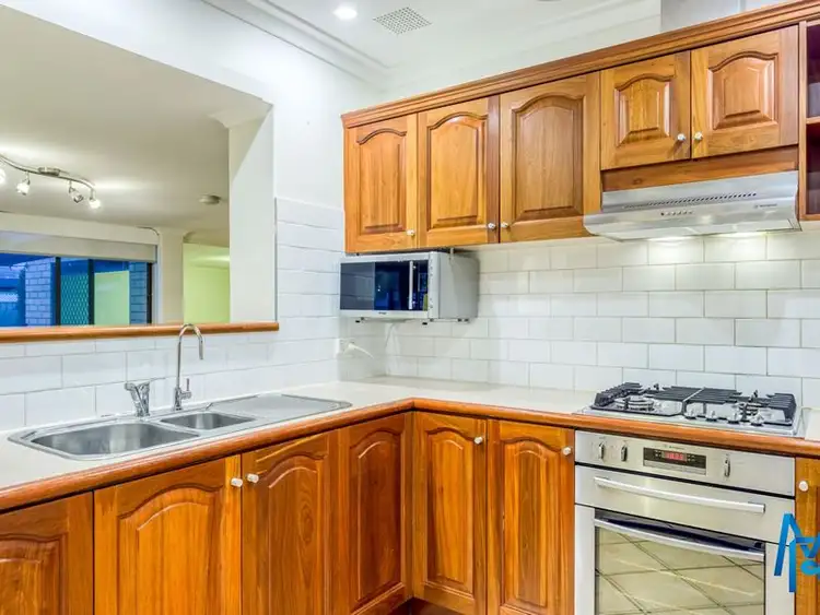 Second view of Homely house listing, 29 Kent Street, Wilson WA 6107