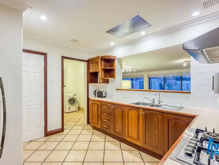 Third view of Homely house listing, 29 Kent Street, Wilson WA 6107