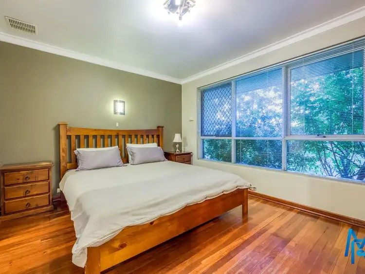 Fourth view of Homely house listing, 29 Kent Street, Wilson WA 6107