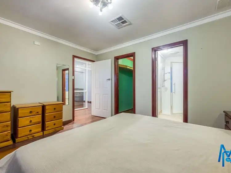 Fifth view of Homely house listing, 29 Kent Street, Wilson WA 6107